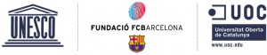 uoc2